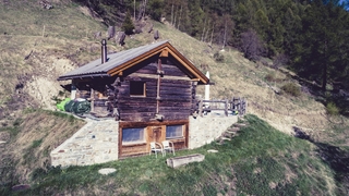 Sandulin B